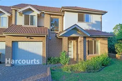 6/16-18 Mereil Street, Campbelltown NSW 2560