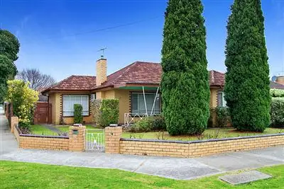 Main view of Homely house listing, 32 Botha Avenue, Reservoir VIC 3073