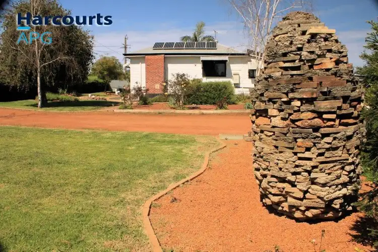 Fifth view of Homely house listing, 3 Shortell Street, Donnybrook WA 6239