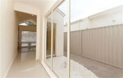 Fourth view of Homely house listing, 51 Vine Terrace, Klemzig SA 5087
