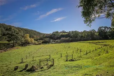 Fifth view of Homely land listing, Lot 41 Scott Creek Road, Scott Creek SA 5153