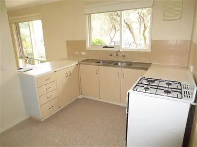 Second view of Homely house listing, 4 Shearwater Place, Noarlunga Downs SA 5168