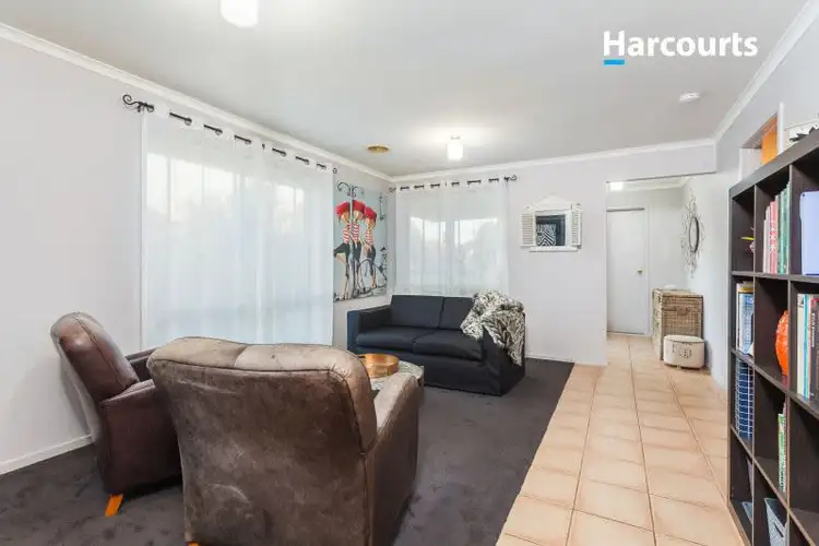 Sixth view of Homely house listing, 25 Matthew Circuit, Hastings VIC 3915