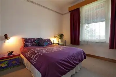 Seventh view of Homely house listing, 98 Wenvoe Street, Devonport TAS 7310
