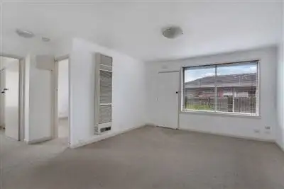 Fifth view of Homely unit listing, 2/11 Browning Avenue, Clayton South VIC 3169