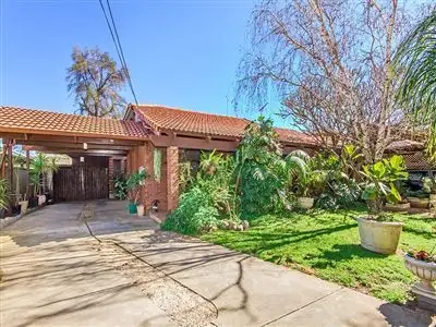 16 Herbert Road, Ashford SA 5035