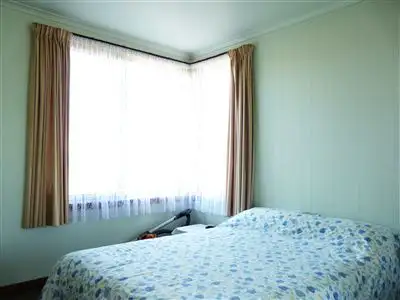 Seventh view of Homely house listing, 228 Agnes Street, George Town TAS 7253