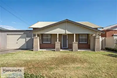 Main view of Homely house listing, 12 Stonehaven Street, Pennington SA 5013