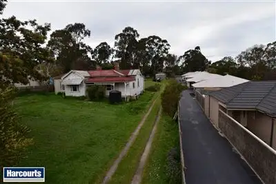 10 Garfield Road, Garfield VIC 3814