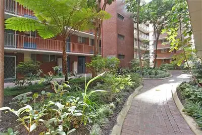 Main view of Homely apartment listing, Address available on request