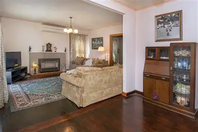 Seventh view of Homely house listing, 102 Albert Street, Preston VIC 3072