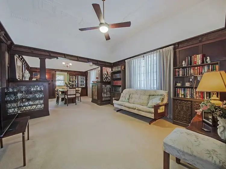 Fourth view of Homely house listing, 7 Lamette Street, Holland Park QLD 4121