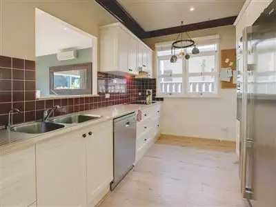 Third view of Homely house listing, 11 Attard Avenue, Marayong NSW 2148