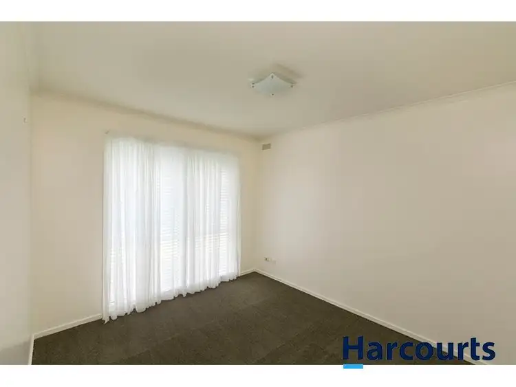Sixth view of Homely unit listing, 6/37 Clifford Street, Warragul VIC 3820