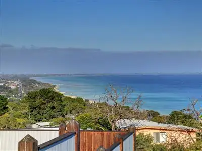 8 Howitt Street, Dromana VIC