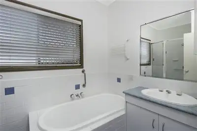 Seventh view of Homely unit listing, 1/59 Harris Street, Wellington Point QLD 4160