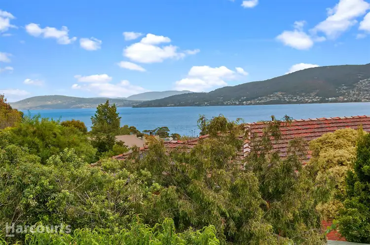 Sixth view of Homely house listing, 59 Norma Street, Howrah TAS 7018