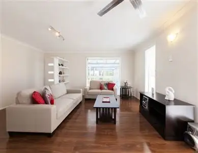 Third view of Homely house listing, 289 Elizabeth Avenue, Clontarf QLD 4019