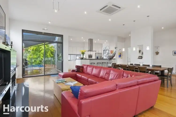 Fourth view of Homely house listing, 112a Wendouree Parade, Lake Wendouree VIC 3350