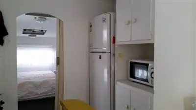 Fifth view of Homely unit listing, 37 Snapper Street, Port Albert VIC 3971