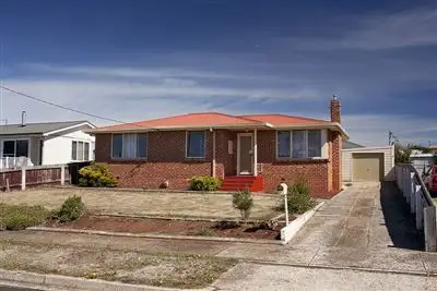 Main view of Homely house listing, 9 Raymond Avenue, Devonport TAS 7310