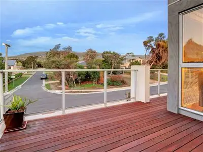 Fifth view of Homely townhouse listing, 14 Parkmore Road, Rosebud VIC 3939