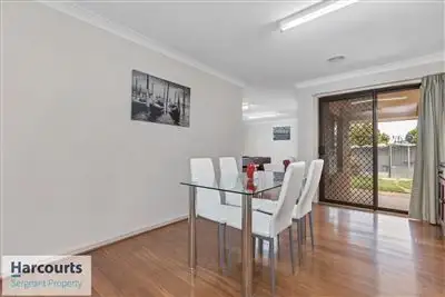 Sixth view of Homely house listing, 28 Olive Grove, Munno Para West SA 5115