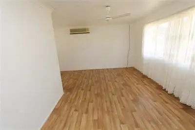 Fifth view of Homely house listing, 64 Hillier Street, Brandon QLD 4808