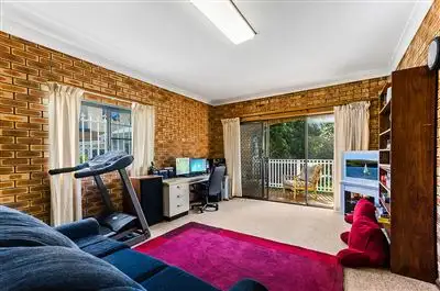 Sixth view of Homely house listing, 44 Gray Street, Woonona NSW 2517