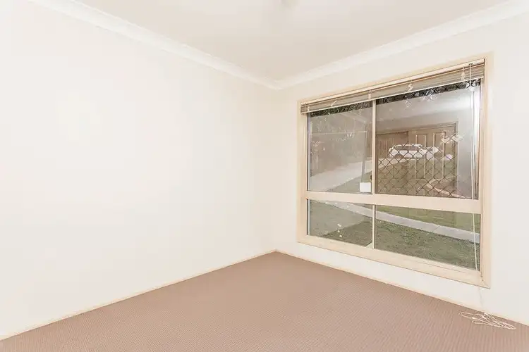 Sixth view of Homely house listing, 58 Loane Drive, Edens Landing QLD 4207