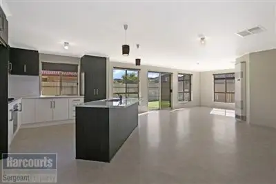 Sixth view of Homely house listing, 7 Maria Court, Munno Para West SA 5115