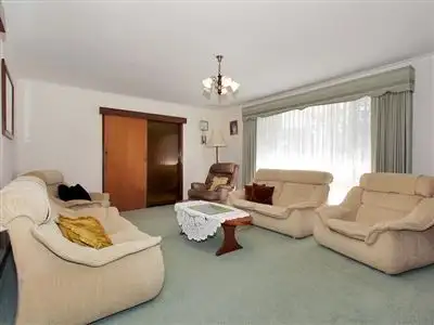 Fourth view of Homely house listing, 542 Light Street, Dianella WA 6059
