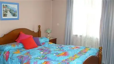 Third view of Homely house listing, 17 Cohen Street, Rosebery TAS 7470