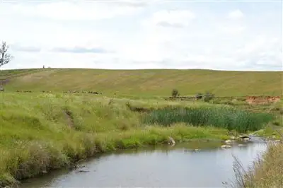 Fourth view of Homely rural property listing, Wongoonoo 100 Carabost Road, via, Wagga Wagga NSW 2650