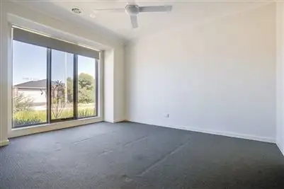 Sixth view of Homely house listing, 51 Springleaf Road, Tarneit VIC 3029