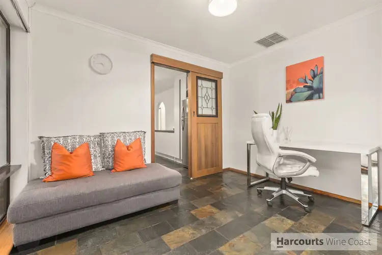 Fifth view of Homely house listing, 56 Cameron Road, Aldinga Beach SA 5173
