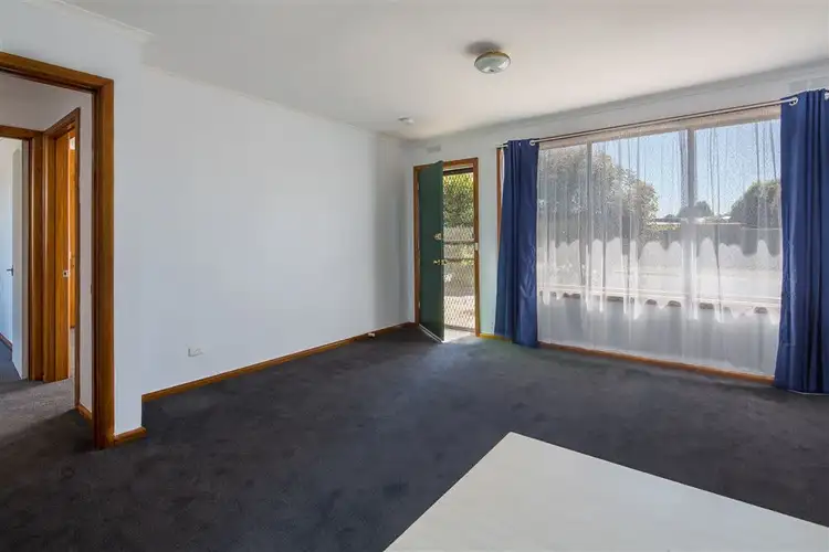 Third view of Homely unit listing, 3/26 Stamford Street, Wendouree VIC 3355