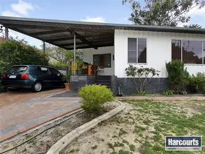 Main view of Homely house listing, 21 Queen Street, Maylands WA 6051