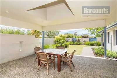 Third view of Homely house listing, 21 Plough Crescent, Vasse WA 6280