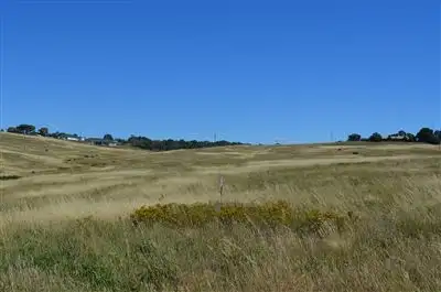 Fourth view of Homely rural property listing, Lot 704 'Snow Gums Estate' Off Clyde Street, Goulburn NSW 2580