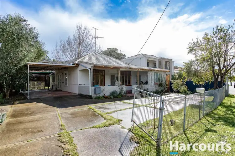 Fourth view of Homely house listing, 28 Mary Street, Halls Head WA 6210