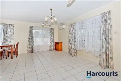 Second view of Homely house listing, 10 Fernlea Court, Caboolture QLD 4510