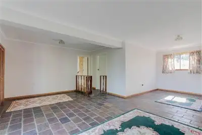 Sixth view of Homely house listing, 151 Rowella Road, Sidmouth TAS 7270