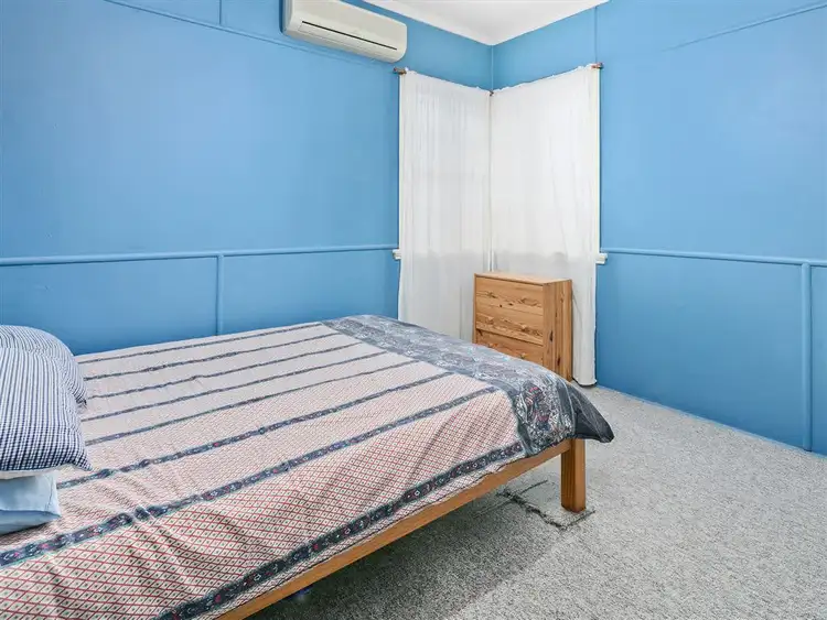 Sixth view of Homely house listing, 116 Blackwood Avenue, Morningside QLD 4170