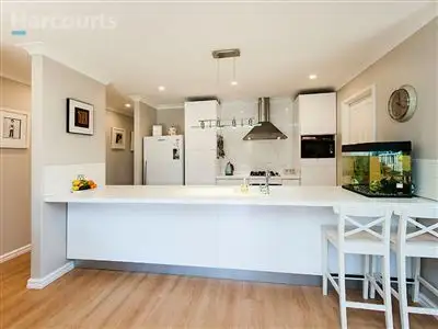 Second view of Homely house listing, 6 Yule Street, Heathridge WA 6027
