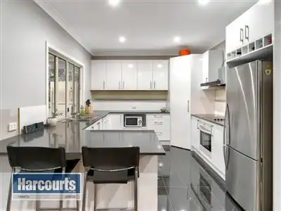 Fifth view of Homely house listing, 18 Simla Avenue, Geebung QLD 4034