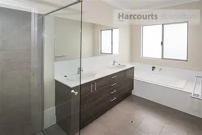 Sixth view of Homely house listing, 51 Marsupial Bend, Broadwater WA 6280