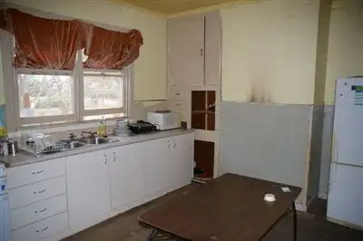 Second view of Homely house listing, 5 McLennan Street, Marnoo VIC 3387