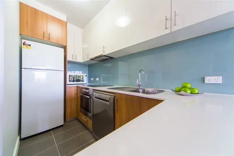 Second view of Homely apartment listing, 9/270 Blackburn Road, Glen Waverley VIC 3150