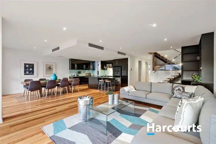 Fourth view of Homely house listing, 39 Malakoff Street, St Kilda East VIC 3183